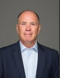 Fall Leadership Forum 2024