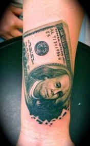 Stack of money tattoo drawing top 9 money tattoo designs gangster tattoo designs mexican 29 car pictures gangster. Tattoo Piercing Megathread Page 398 Honda Tech Honda Forum Discussion
