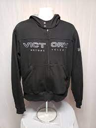 Pin On Jackets