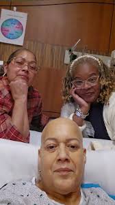 Gizelle Scott (@gmmakeitpersonal)