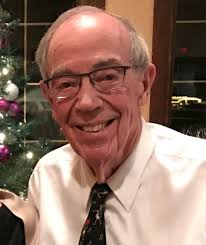 Donald "Don" Hall Obituary October 11, 2021