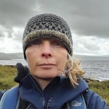 Cambrian Wildwood: Who we are