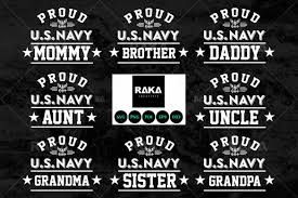 Free Free Proud Marine Dad Svg 662 SVG PNG EPS DXF File