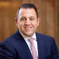 The Sharma Group, Financial Advisors in Boston, MA 02110