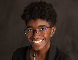 Franchise Owner(s) and Staff