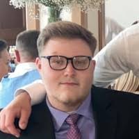 Matthew Ginter's Instagram, Twitter & Facebook