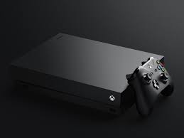 Want An Xbox One X It S 100 Off Right Now Xbox One Console Xbox