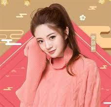 Ady an debuted as an actress in the 2001 television drama marmalade boy but gained fame after her. å®‰ä»¥è»'å·¥ä½œå®¤ç™¼å¸ƒè²æ˜Ž é—¢è¬ å¥¹è€å…¬äºŒå©šç­‰å‚³è¨€ æ¯æ—¥é ­æ¢