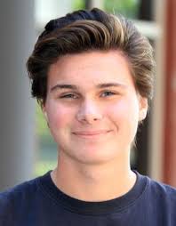 Mashpee High School Athlete Of The Week