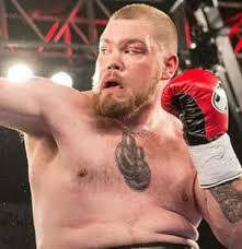 Dawejko vs Bryan (Dec 9, 2023): How to Watch, Start Time