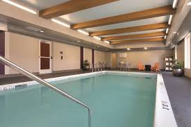 home2 suites pittsburgh cranberry cranberry township pennsylvania hometown locator