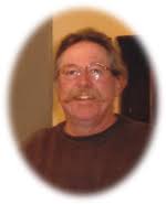 Obituary for Brian Keith Moffitt