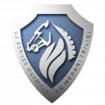 We did not find results for: Erovnuli Liga 2 Live Ticker Spielplan Und Ergebnisse Sofascore