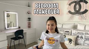 Be sure to follow our instagrams:the shumway show: My Bedroom Makeover Grace S Room Youtube