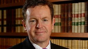 Chch lawyer struck off for misconduct