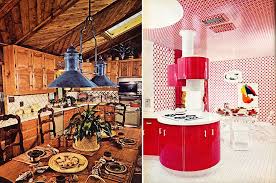 13 cases of quintessentially strange