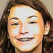 Arrests In Brevard County: Sept 20, 2014