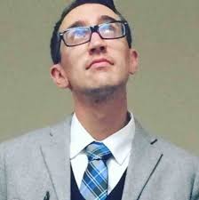 Ryan Beatie--Emails and Phone Numbers