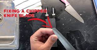 Knifeplanet