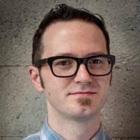 6400+ perfiles de «Velozo»