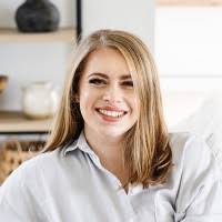 50+ "Abigail Harrell" profiles