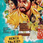 Profile Picture of Rathna Kumar - IMDb (@imdb.com) on Google