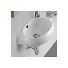 Terdapat 10 arti 'bilik air' di kamus besar bahasa indonesia (kbbi). 3052 Ceramic Wall Hung Basin Sink Kecil Bilik Air Shopee Malaysia