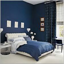 Get fresh, modern paint color in the bedroom consider a contemporary edge for your bedroom. Dark Blue Bedroom Walls Inside Cozy Blue Colour Bedroom Idea With Dark Blue Wall White Be Blue Master Bedroom Blue Bedroom Walls Blue Bedroom Ideas For Couples