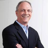 Club Demonstration Services