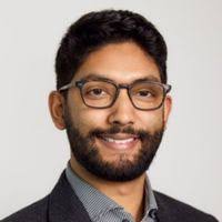 James Havers's Instagram, Twitter & Facebook