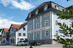 Seit über 125 jahren für sie vor ort! Vr Bank Landau Mengkofen Geschaftsstelle Mengkofen In Mengkofen 84152 Hauptstrasse 27 Telefonnummer Adresse