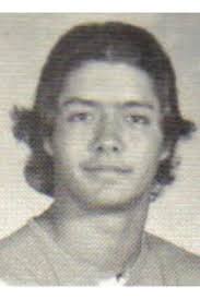 Class of 1987 (Grass Lake High School)