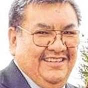 Search for Obituaries