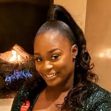 Nicole Franklin-Jordan