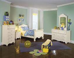 Diana Dresser Mirror 4059 4068 Sleigh Bedroom Set Standard Furniture Bedroom Set