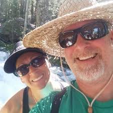 Finally got to hug my son at the Airman coin ceremony.