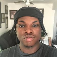 I Can't Believe I Had My First Baby Natural This Morning 😭😫😫😫 My Son  Really In The World Now 🥹🥴