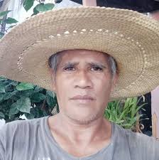 Non-Aircon Supremo to San Juan! Supreme 1805