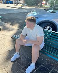 Colin Blount (@colin.blount) • Instagram photos and videos