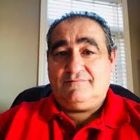 20+ "Previte" profiles