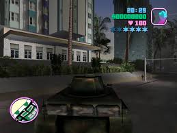 Leone by salvatore leone (marked as s). Download Gta Vice City Free Full Version With Cheats