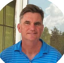 GPI 2022 Rewind 2023 Kickoff Newsletter by lcouillard