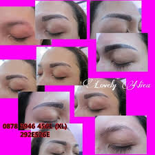 Pensil Alis Lyra Membentuk Alis Mata Dengan Pensil Alis Jual Pensil Alis Cara Menghias Alis Dengan Pensil Alis Cara Buat Alis Ma Bentuk Alis Alis Mata Alis