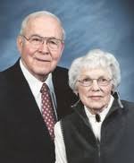 Obituary information for LaVerne Kapp