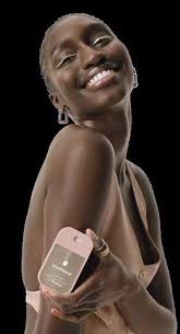 THIS SEASON THIS SEASON PRODUCTIVITY