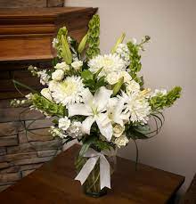 Maybe you would like to learn more about one of these? Draper Flowers Florists Draper Ut Flowers Draper 84020