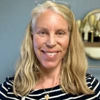 Anne Barnitt, MSN, FNP-C