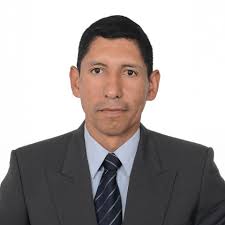 Candidatos a Representantes de los Socios a la Asamblea General