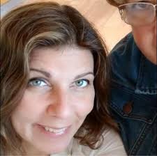 Let's Go: Benjamin Orr and The Cars