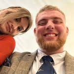 Frank Diggins's Instagram, Twitter & Facebook